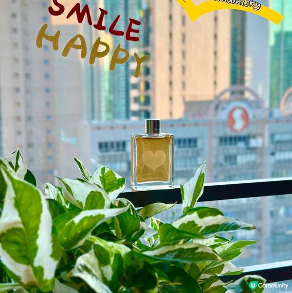 微醺禮物🎁！梅酒威士忌禮盒套裝🥂，送禮自用都正！😋