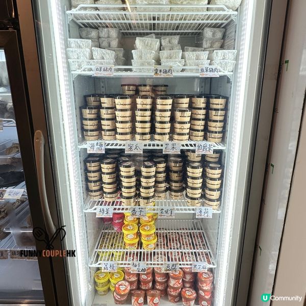 旺角打邊爐🔥 抵食夾大件！