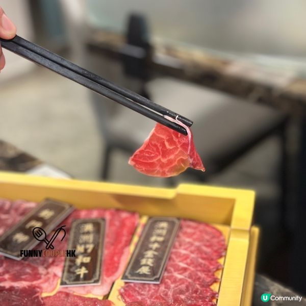 旺角打邊爐🔥 抵食夾大件！