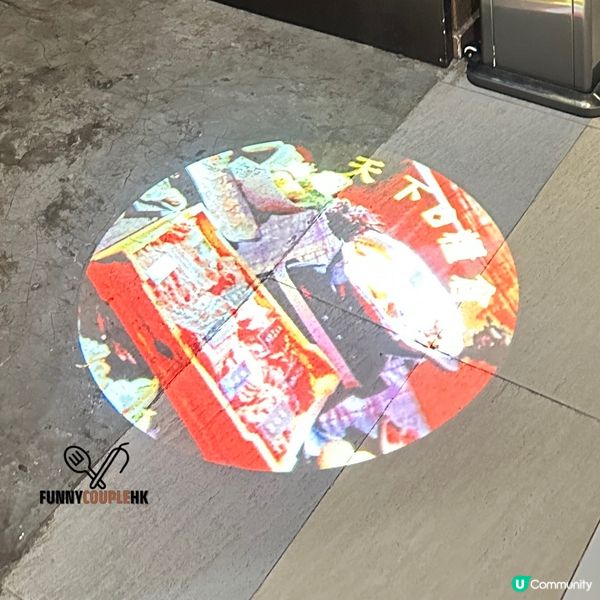 旺角打邊爐🔥 抵食夾大件！