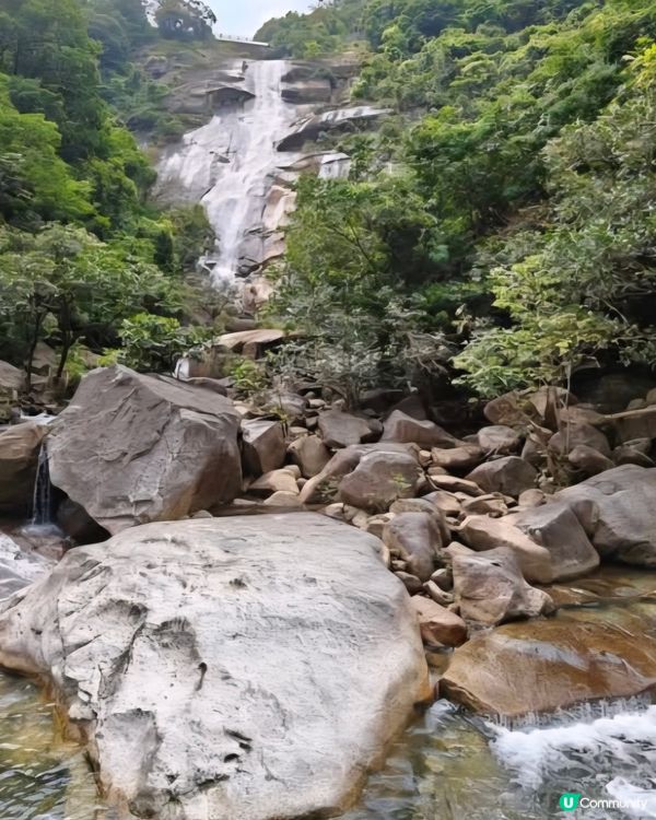 天心湖