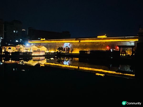 深圳小眾景點 — 大田匠作文化村