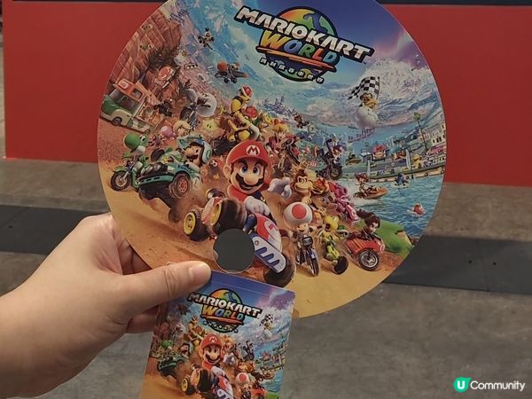 香港電腦節人山人海