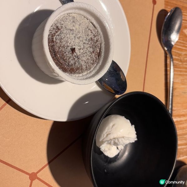 請高抬貴手禁右上角關注我🥰❤️💪🏻🙌🏻 記得subscrib...