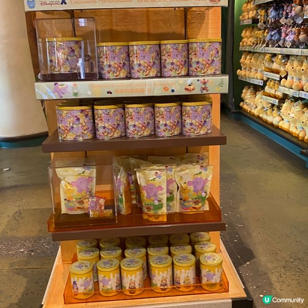 歡迎關注我嘅戶口､訂閱我嘅YouTube頻道, follow...