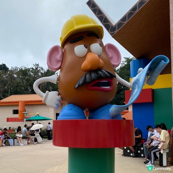 歡迎關注我嘅戶口､訂閱我嘅YouTube頻道, follow...