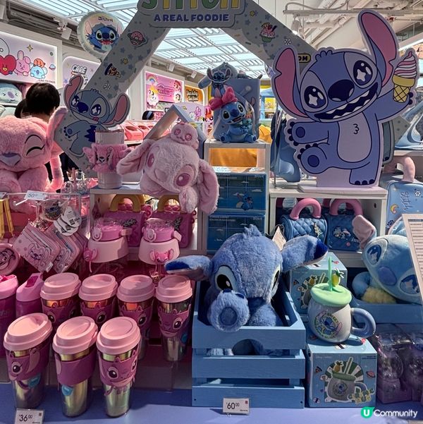 如果你都鍾意我嘅分享如果都鍾意我嘅分享請高抬貴手禁右上角關注...