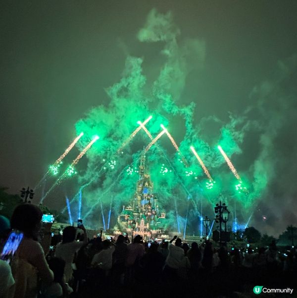 如果你都鍾意我嘅分享如果都鍾意我嘅分享請高抬貴手禁右上角關注...