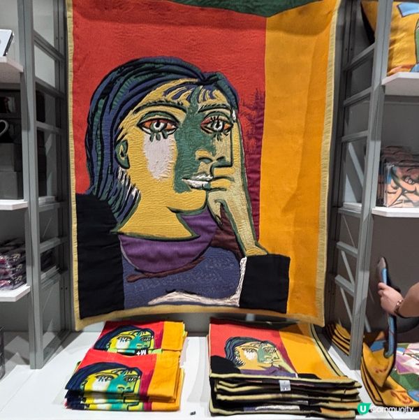 如果你都鍾意我嘅分享如果都鍾意我嘅分享請高抬貴手禁右上角關注...