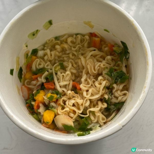 歡迎關注我嘅戶口､訂閱我嘅YouTube頻道, follow...