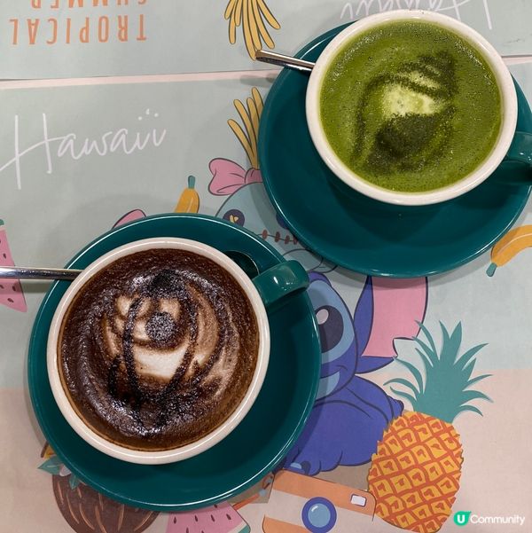 歡迎關注我嘅戶口､訂閱我嘅YouTube頻道, follow...