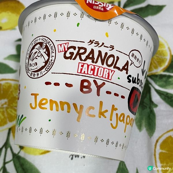 假日好去處!歡迎關注我嘅戶口､訂閱我嘅YouTube頻道, ...