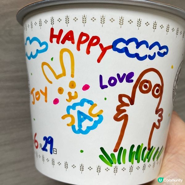 歡迎關注我嘅戶口､訂閱我嘅YouTube頻道, follow...