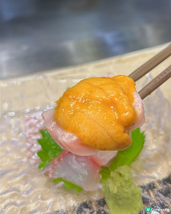 銅鑼灣靚鐵板燒！食足全日無時限 🦞🥢