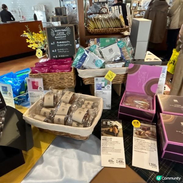 唔知幾時開始,飲咖啡好似變左品味其中一個代名詞