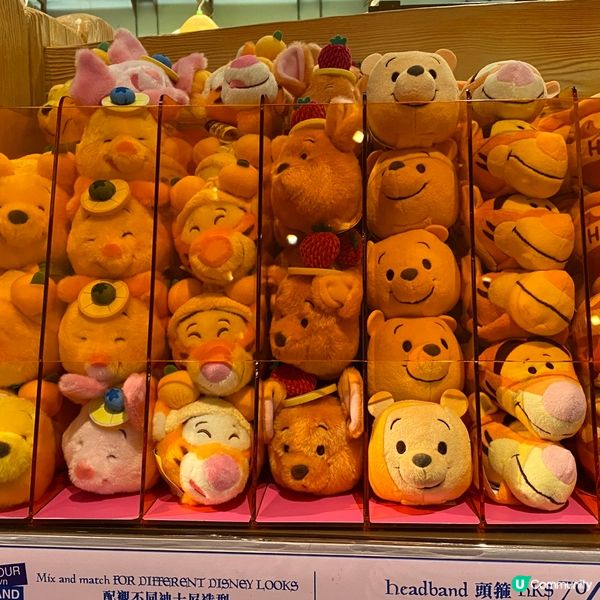 歡迎關注我嘅戶口､訂閱我嘅YouTube頻道, follow...