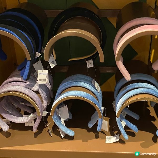 歡迎關注我嘅戶口､訂閱我嘅YouTube頻道, follow...