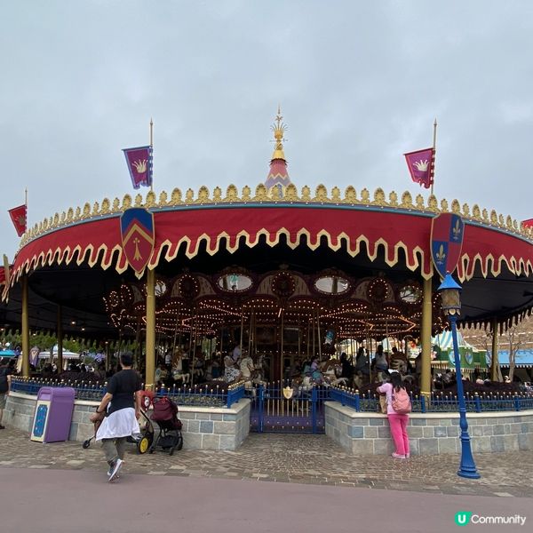 歡迎關注我嘅戶口､訂閱我嘅YouTube頻道, follow...