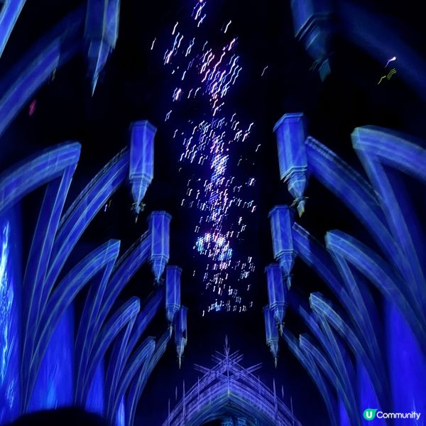 ❤️ 如果你都鍾意我嘅分享如果都鍾意我嘅分享請高抬貴手禁右上...