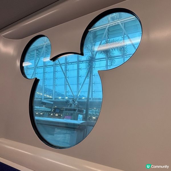 ❤️ 如果你都鍾意我嘅分享如果都鍾意我嘅分享請高抬貴手禁右上...