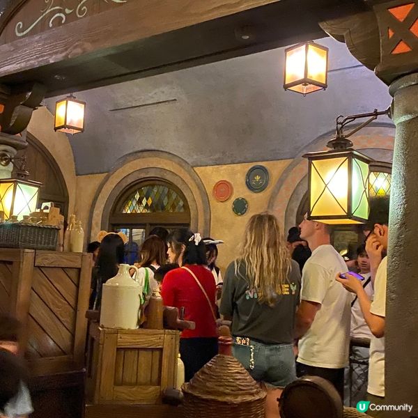 排隊排隊再排隊🍱 歡迎關注我嘅戶口､訂閱我嘅YouTube頻...