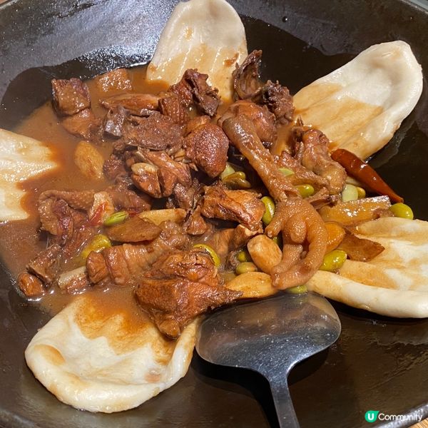 歡迎關注我嘅戶口､訂閱我嘅YouTube頻道, follow...