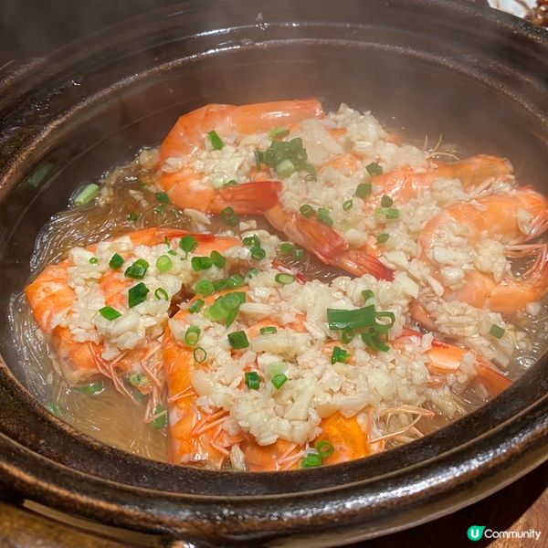 歡迎關注我嘅戶口､訂閱我嘅YouTube頻道, follow...