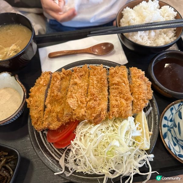 長沙灣美食🍴大大碗飯，抵食！