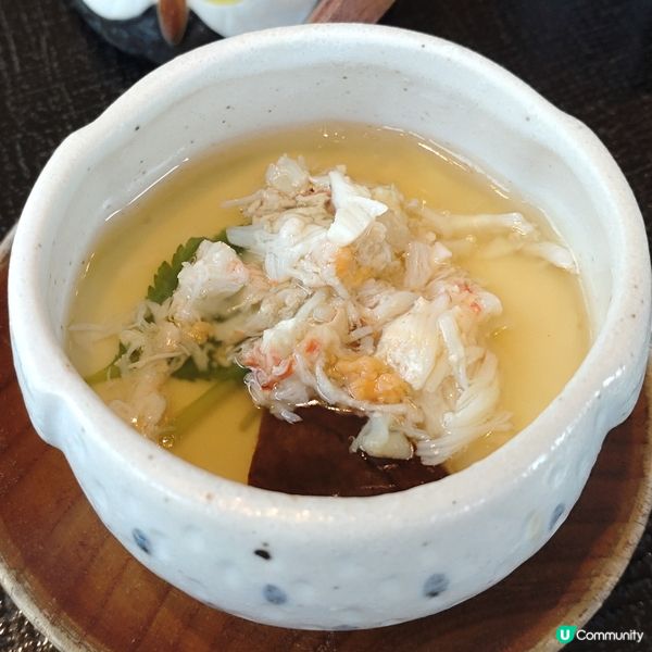 鮨吟 $688 寿司 12貫