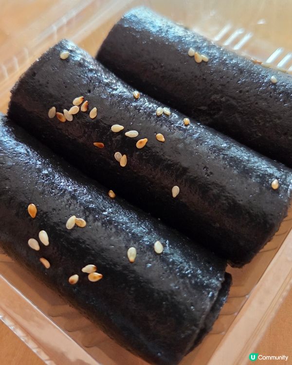 你不會留意的海防道店舖