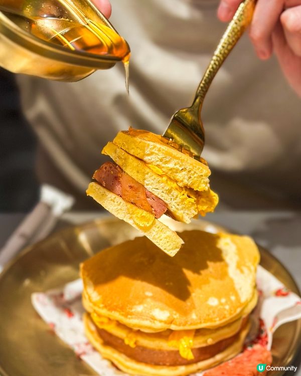 荔枝角有新餐廳食沙嗲牛肉麵‼️🐮