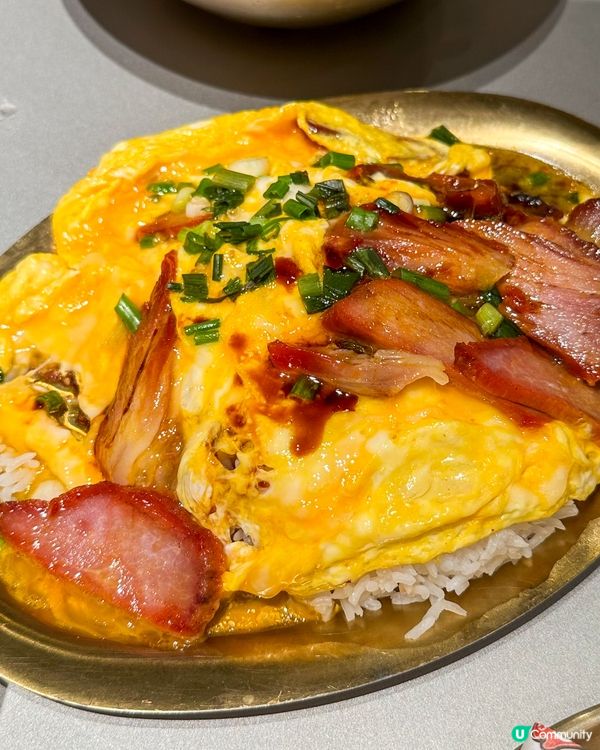 荔枝角有新餐廳食沙嗲牛肉麵‼️🐮