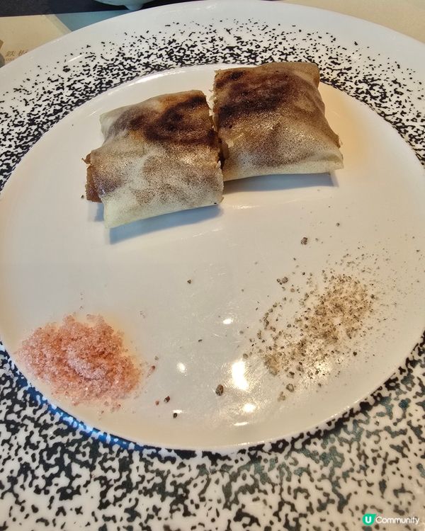 日日鐵板燒 HIBI Teppanyaki