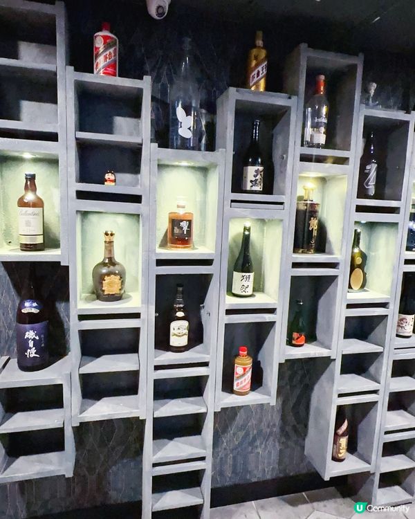 必叫推介💥人氣火焰椰子雞鍋 x 自家手打肉丸‼️