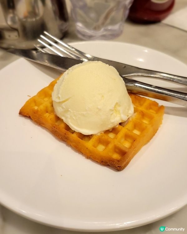 1樂富茜廊！抵食鐵板牛扒😋🥩 必試！