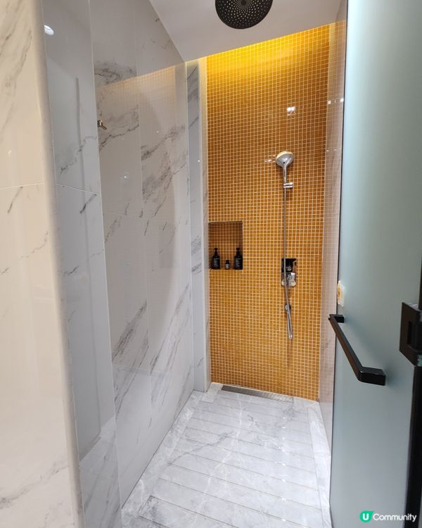 親子三床小黃鴨房！小朋友開心到飛起！🦆💛