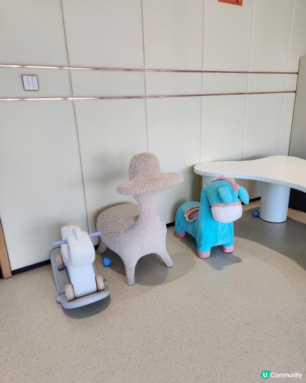 親子三床小黃鴨房！小朋友開心到飛起！🦆💛