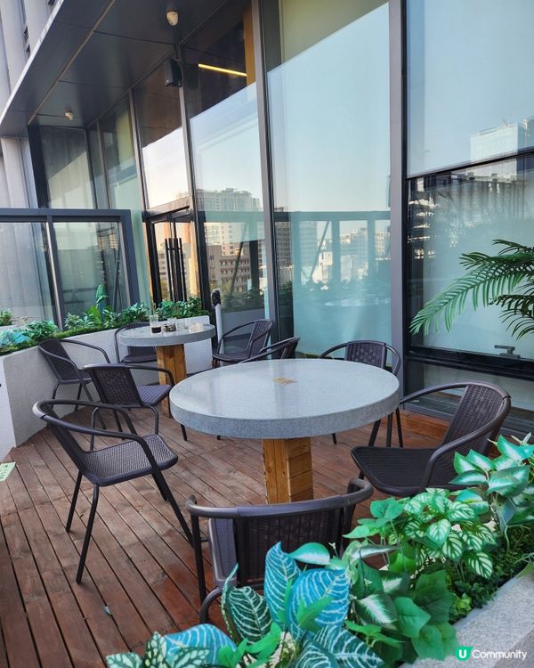 親子三床小黃鴨房！小朋友開心到飛起！🦆💛