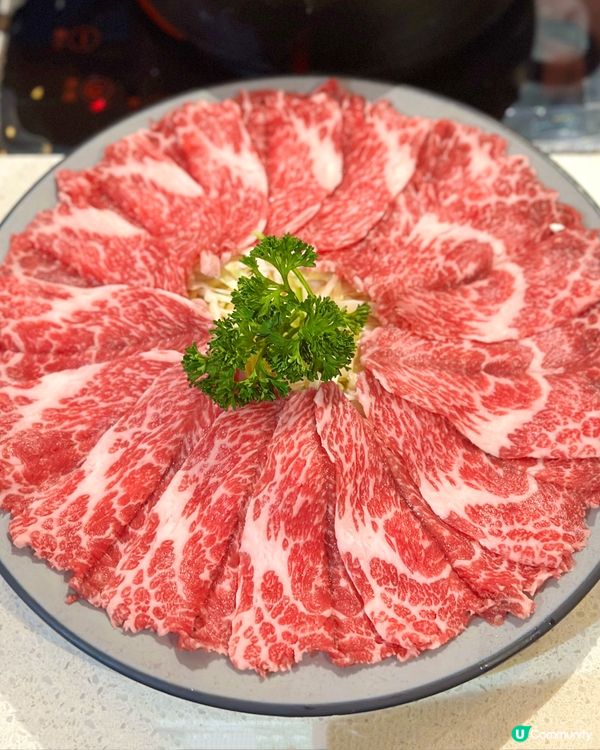 極邪惡黃金芝士雞煲