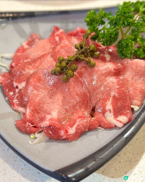 極邪惡黃金芝士雞煲