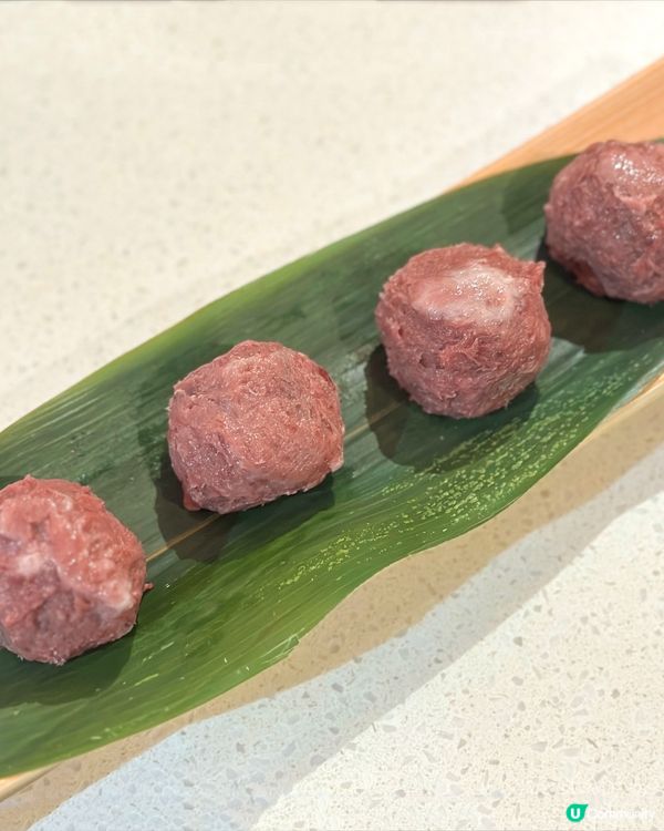 極邪惡黃金芝士雞煲