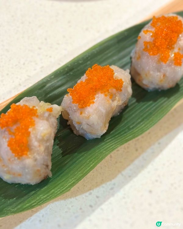 極邪惡黃金芝士雞煲