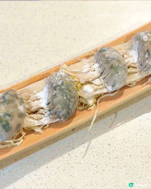 極邪惡黃金芝士雞煲