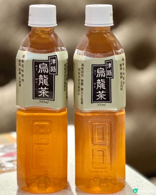 極邪惡黃金芝士雞煲