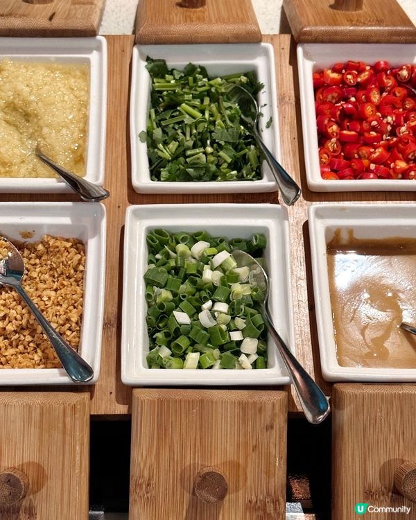 極邪惡黃金芝士雞煲