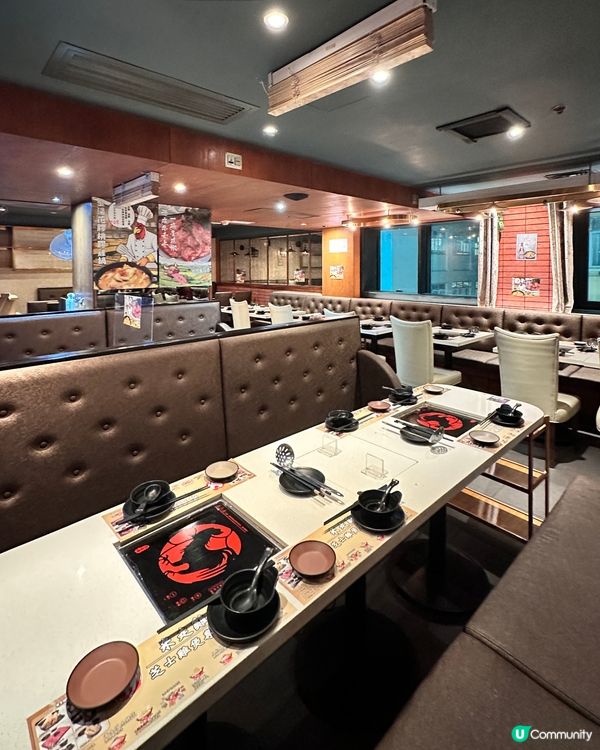 極邪惡黃金芝士雞煲