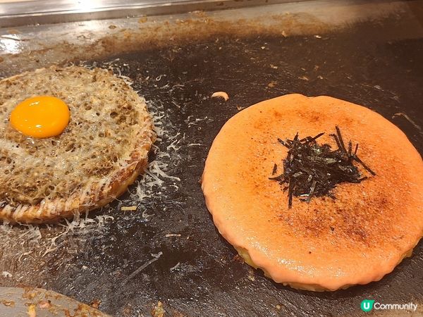 #旅行打卡 #旅行美食