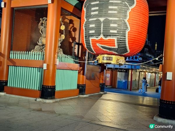 #旅行打卡 #旅行美食