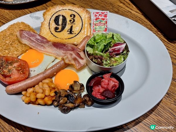 #旅行打卡 #旅行美食