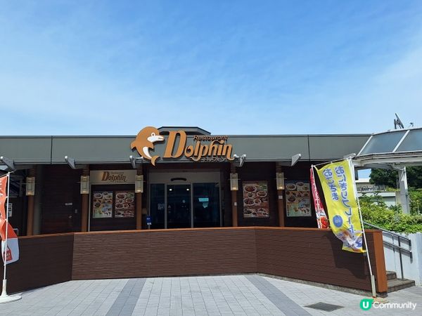 #旅行打卡 #旅行美食